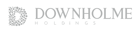 Downholme Holdings Ltd